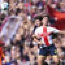 Vitík po ráně do hlavy nedohrál ligové utkání