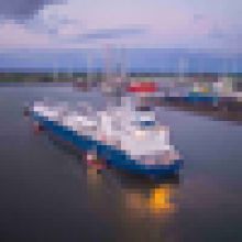 EK: Dodávky ropy a plynu nejsou ohroženy, ceny ale mohou vzrůst