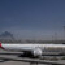 Babiš: Emirates ve čtvrtek zahájí denní lety z Dubaje do Prahy pro uvázlé Čechy