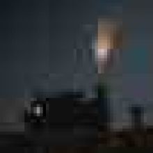 Senát: U protivzdušné obrany by se Česko mělo inspirovat Ukrajinou