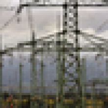 Lídři EU chtějí od komise řešit ceny elektřiny, stojí v návrhu závěrů summitu