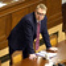 Plán: MPSV v dubnu předloží novelu zákoníku k rovnému odměňování žen a mužů