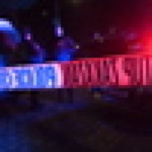 Policisté vyšetřují vraždu dítěte na Lounsku, zadrželi příbuzného