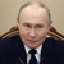 Rusko by mohlo hned přestat dodávat plyn do Evropy, poznamenal Putin