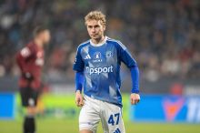 Křetínskému ve Spartě nikdo neřekl pravdu, míní Kubíček. V Sigmě vidí českého Modriče