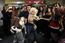 Na sirény jsme zvyklí, systém varování je přesný. Češka v Izraeli popsala, jak funguje