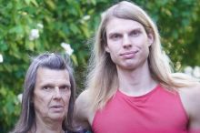 Legendární show Mama, ožeň ma! se vrací po 13 letech. Fanoušci kritizují změny ještě před startem