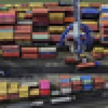 Skupina 24 států USA chce soudní cestou zablokovat Trumpovo nové clo