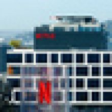 Netflix kupuje Affleckovu firmu vyvíjející AI technologie pro filmaře