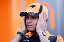 Výzva, jaká tu dlouhá léta nebyla. Formule 1 nabídne nové vozy, motory i týmy