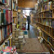 Společnost Levné knihy je v insolvenci, dluží zhruba 133 milionů korun