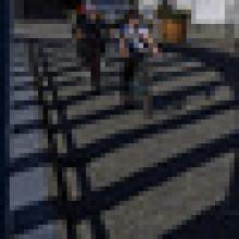 Dnes padlo šest teplotních rekordů, na Hodonínsku bylo 17,5°C