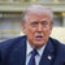 Kubánská vláda padne velmi brzy, domnívá se Trump