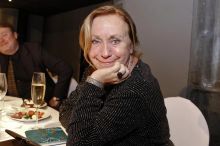 Dagmar Bláhová: Jeden muž jí utekl za Japonkou, druhý za Číňankou. S dcerou v Austrálii jsou si cizí