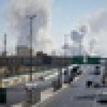 Izrael zahájil novou vlnu útoků na íránskou infrastrukturu