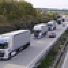 Lednový přebytek zahraničního obchodu 19,3 miliardy Kč byl meziročně vyšší