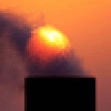 FT: Ministři financí G7 a šéf IEA budou jednat o uvolnění ropy z nouzových zásob