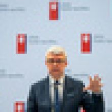 Vláda před Havlíčkovou cestou schválila prohlášení o spolupráci ČR a Texasu