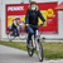 Materiál MPSV: Zastropování věku začne zvedat výdaje na penze od r. 2030