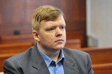 Jiřikovského obvinili z provozování darknetového tržiště. Hrozí mu až 18 let vězení