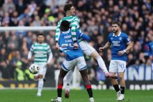 Čvančarův gól rozjel šílenství. Po 