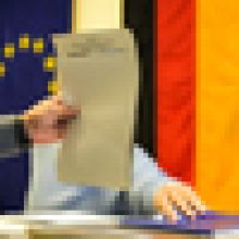 Volby v Bádensku-Württembersku skončily podle lídra CDU patem