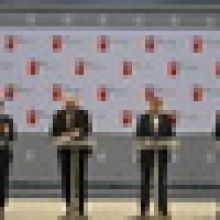 Poslance čeká ve středu schvalování letošního státního rozpočtu