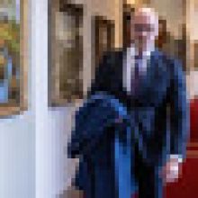 Vláda nesouhlasí s novelou o zákazu používání mobilů ve školách