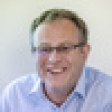 Vedení ČT se ohradilo proti Moravcovu tvrzení zpochybňujícím nezávislost