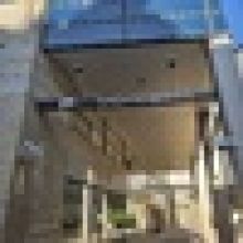 Pražská burza oslabila k úrovním z loňského prosince, ztratila většina titulů