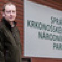 Ředitel KRNAP Robin Böhnisch končí, odvolán po dohodě s ministrem Červeným