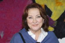 Zlata Adamovská našla pravou lásku až do třetice. Po útrapách s Johnem si pro ni přijel pohádkový princ