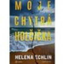 Moje chytrá holčička