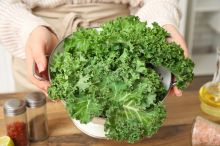 V regálu ji přehlížíte, ale dietologové ji milují. Zasytí, přitom má minimum kalorií