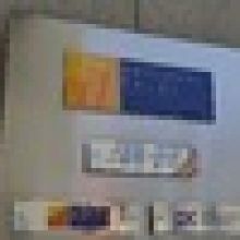 Pražská burza se vrátila nad 2600 bodů, pomohly jí hlavně bankovní akcie