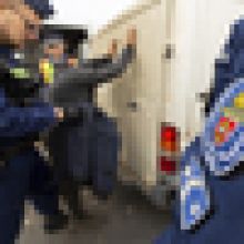 Zelenskyj obvinil Maďarsko kvůli zadržení peněz a zlata pro Ukrajinu