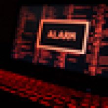 Hackeři získali citlivá data ze Slavia pojišťovny, například zdravotní dokumenty