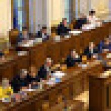 Sněmovna posunula zákon o digitální ekonomice do dalšího kola projednávání