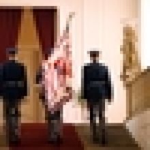 CVVM: Tři pětiny Čechů míní, že prezidentské pravomoci jsou dostatečné