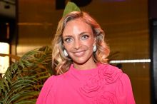 Konvičková promluvila o svém zdravotním stavu. Bohužel nemá dobré zprávy