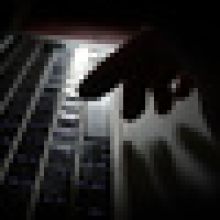 EP přijal pozici k normě o skenování online komunikace kvůli dětské pornografii