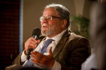 Roky za to bojuji, teď s tím přišla Ursula. Vondra z Bruselu komentuje velký obrat