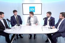 Biometanový boom je na spadnutí, díky aukcím mají vzniknout desítky nových stanic