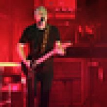 Kytara Gilmoura z Pink Floyd se vydražila za rekordních 14,5 milionu dolarů