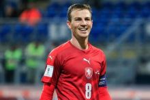 Darida se vrací, v nominaci na Iry nechybí ani Šulc. Jasný už je i nový kapitán