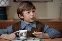 Rozeslal všem dopisy, chtěl se zabít. Co víme o místě smrti herce Tomáše Holého?