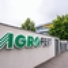 Systém povolenek je neudržitelný, shodl se Babiš s premiérem Saska-Anhaltska