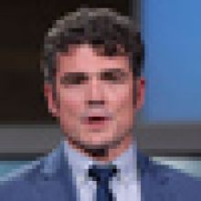 Na protest proti válce v Íránu rezignoval šéf protiteroristického střediska USA