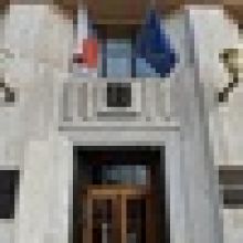 MZd podalo trestní oznámení kvůli přístrojům na kontrolu srdce ve FN Olomouc