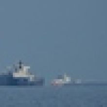 USA kvůli drahé ropě uvolní pravidla lodní přepravy, povolí obchody s Venezuelou